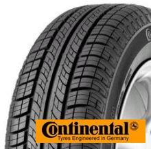 CONTINENTAL conti eco contact ep 175/55 R15 77T TL FR, letní pneu, osobní a SUV