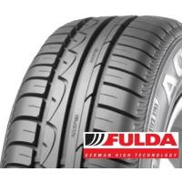 Pneumatiky FULDA eco control 175/65 R14 86T TL XL, letní pneu, osobní a SUV