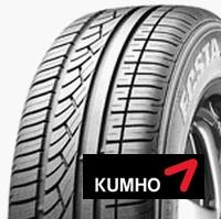 KUMHO kh11 155/60 R15 74T TL, letní pneu, osobní a SUV