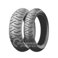 Pneumatiky BRIDGESTONE th01 120/70 R15 56H TL, celoroční pneu, moto