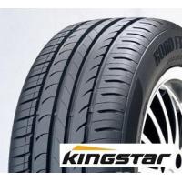 KINGSTAR sk10 235/40 R18 95W TL XL, letní pneu, osobní a SUV