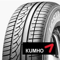 Pneumatiky KUMHO kh11 215/55 R18 95H TL, letní pneu, osobní a SUV