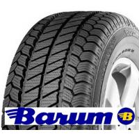BARUM snovanis 2 195/60 R16 99T TL C 6PR M+S 3PMSF, zimní pneu, nákladní