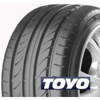 Pneumatiky TOYO proxes r32 205/50 R17 89W TL, letní pneu, osobní a SUV