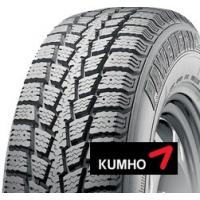 Pneumatiky KUMHO kc11 205/80 R16 104Q TL M+S 3PMSF, zimní pneu, osobní a SUV