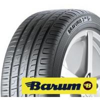 Pneumatiky BARUM bravuris 3 hm 245/40 R18 93Y TL FR, letní pneu, osobní a SUV