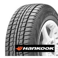 Pneumatiky HANKOOK rw06 175/65 R14 86T TL XL M+S 3PMSF, zimní pneu, osobní a SUV