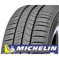 Pneumatiky MICHELIN energy saver+ 205/60 R15 91H TL GREENX, letní pneu, osobní a SUV