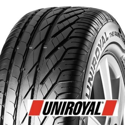 UNIROYAL rainexpert 3 165/70 R13 79T TL, letní pneu, osobní a SUV