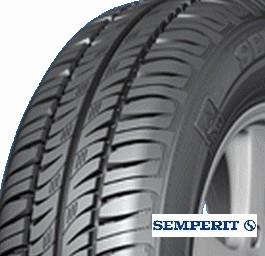 SEMPERIT comfort life 2 215/60 R16 99H TL XL, letní pneu, osobní a SUV