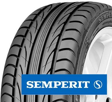 SEMPERIT speed life 2 185/55 R15 82H TL, letní pneu, osobní a SUV