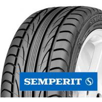 SEMPERIT speed life 2 185/55 R15 82V TL, letní pneu, osobní a SUV